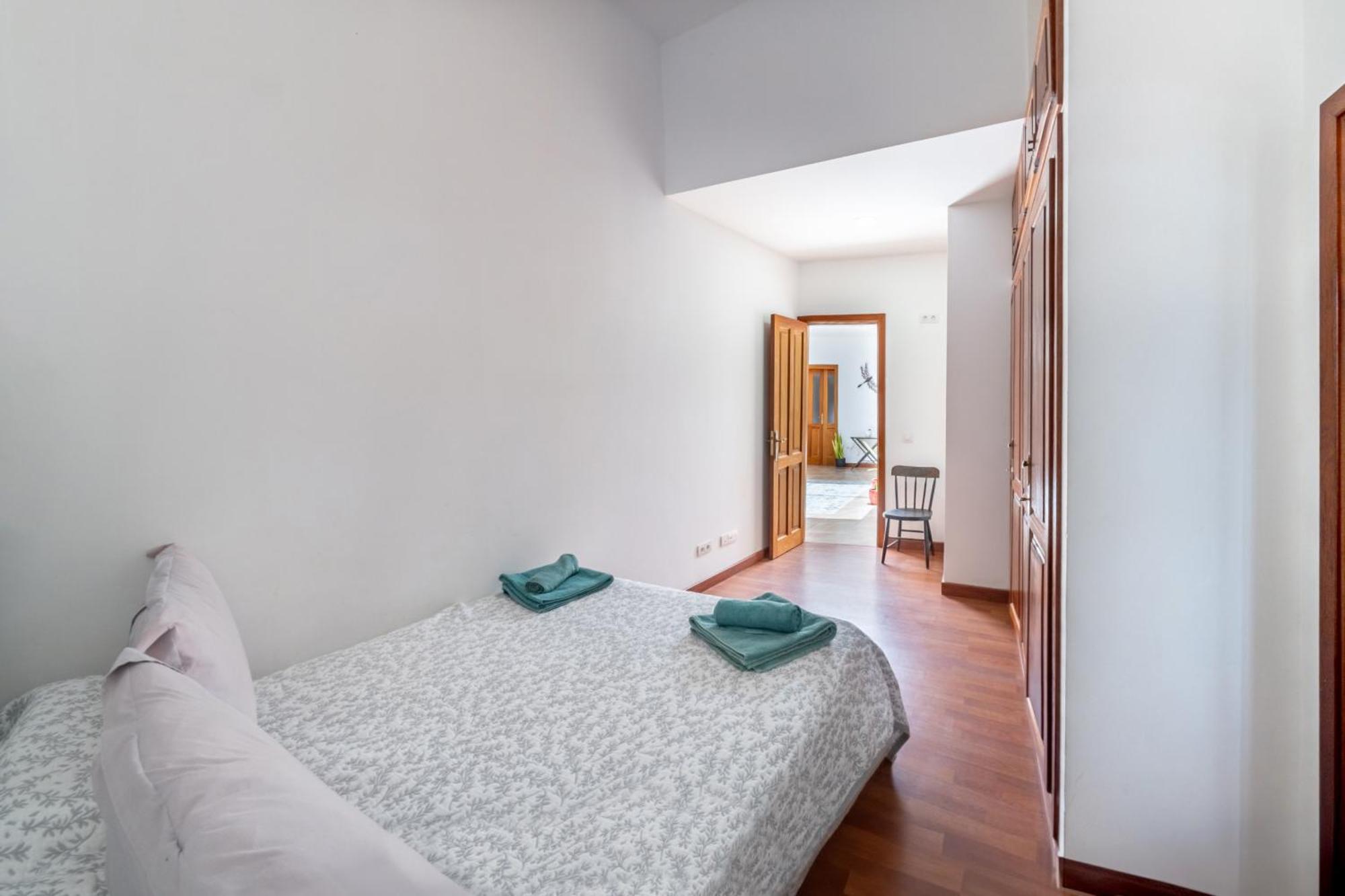 Casa Timanfaya In Tegoyo Villa Conil Екстериор снимка